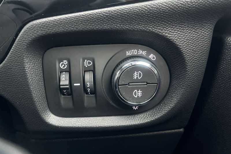 Used Vauxhall Corsa 2024 for sale - 77471384: Photo 48