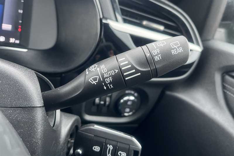 Used Vauxhall Corsa 2024 for sale - 77471384: Photo 50