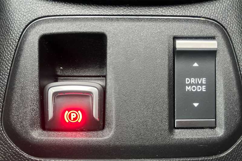 Used Vauxhall Corsa 2024 for sale - 77471384: Photo 53