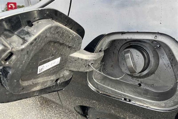 Used Vauxhall Corsa 2023 for sale - 76168986: Photo 32