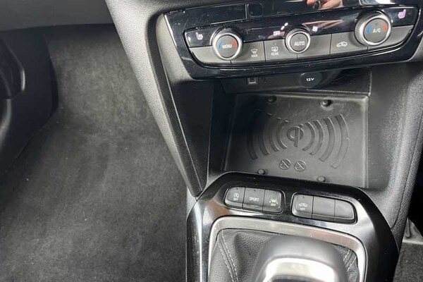 Used Vauxhall Corsa 2023 for sale - 76168986: Photo 40