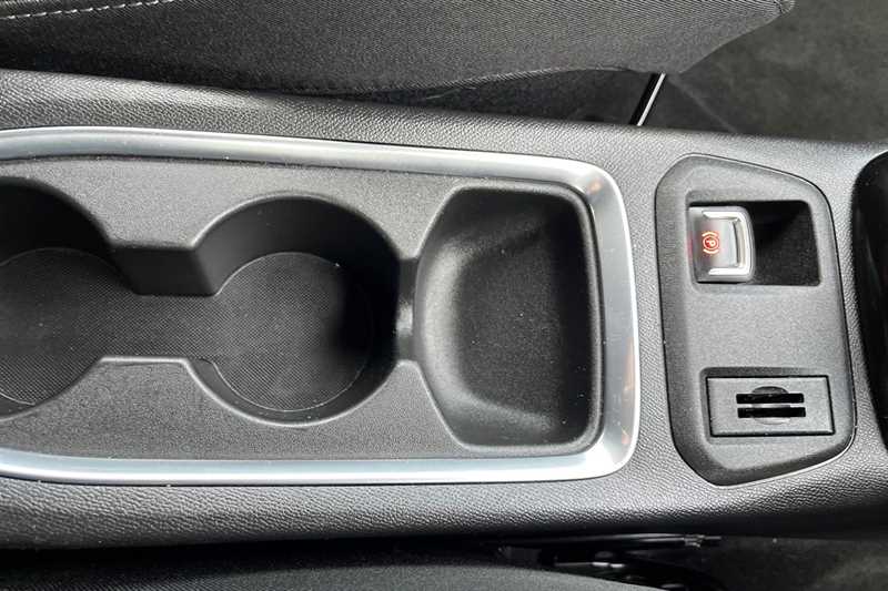 Used Vauxhall Corsa 2023 for sale - 76168986: Photo 54