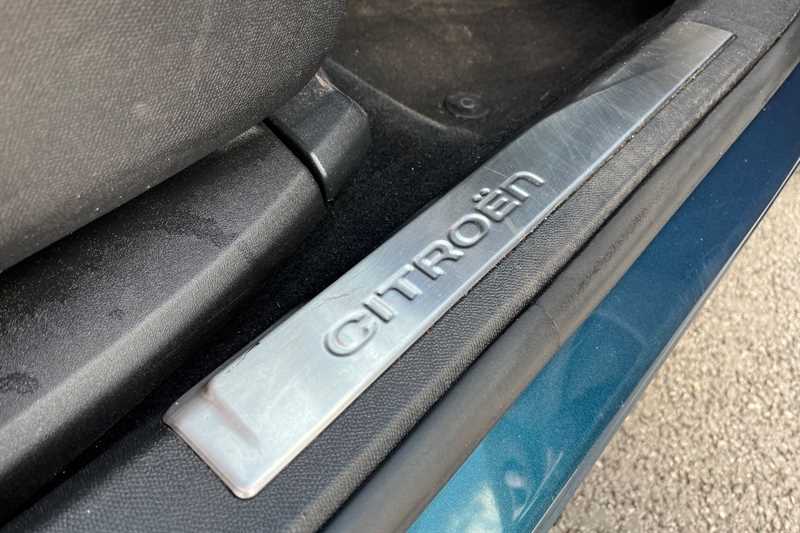Vehicle 37