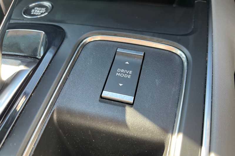 Vehicle 50