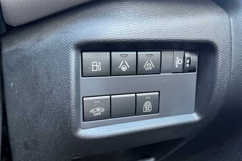 Vehicle 59