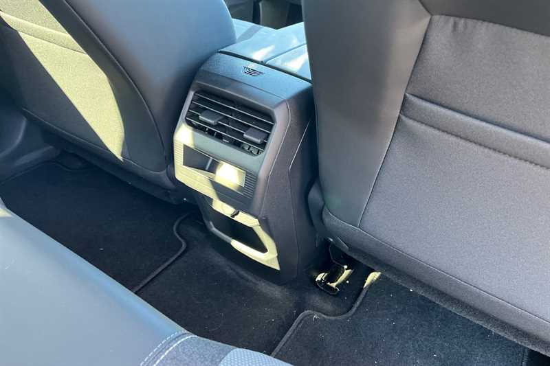 Used Vauxhall Grandland 2024 for sale - 77513083: Photo 26