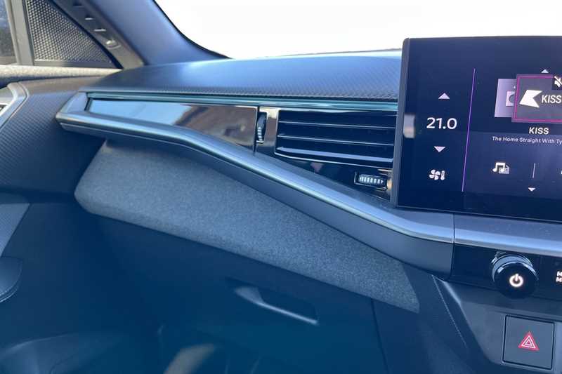 Used Vauxhall Grandland 2024 for sale - 77513083: Photo 50