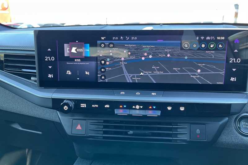 Used Vauxhall Grandland 2024 for sale - 77513083: Photo 59