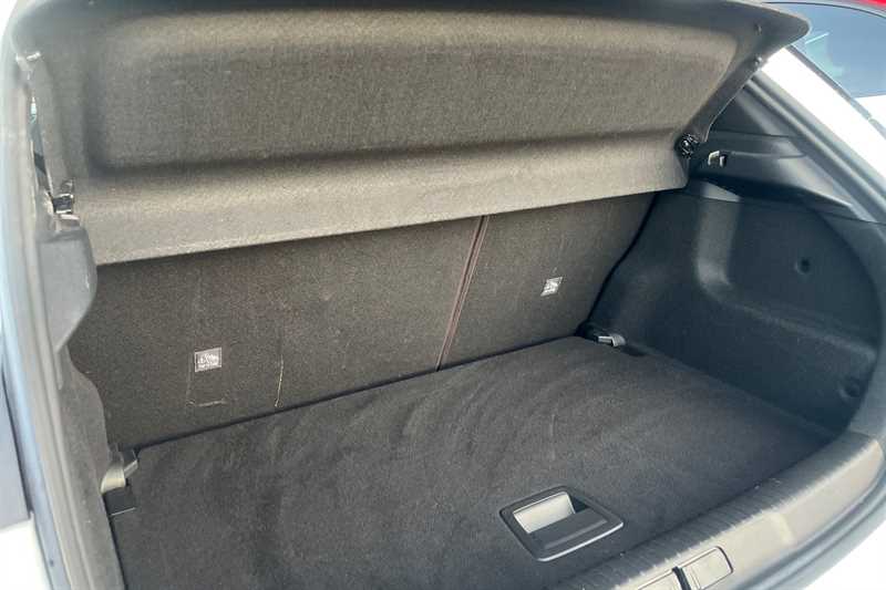 Used Vauxhall Mokka 2024 for sale - 77146514: Photo 24