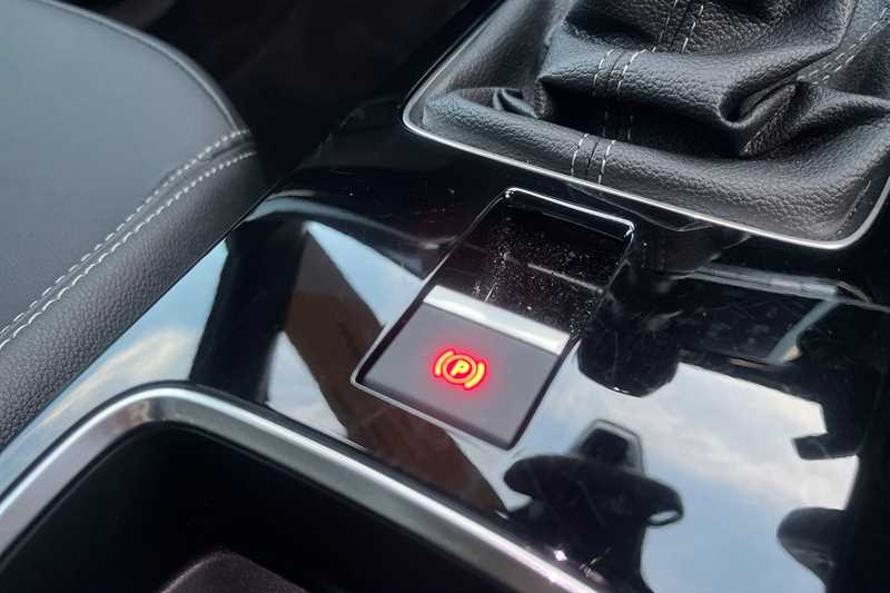 Used Vauxhall Mokka 2024 for sale - 77146514: Photo 25