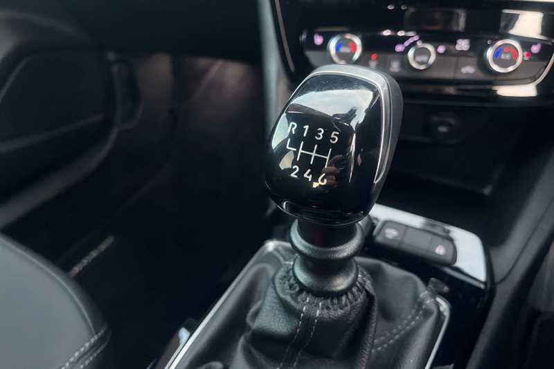 Used Vauxhall Mokka 2024 for sale - 77146514: Photo 26