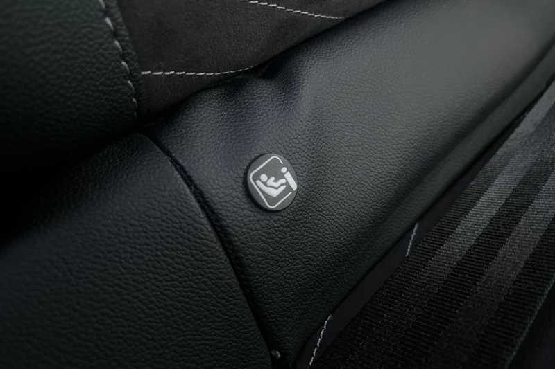 Used Vauxhall Mokka 2024 for sale - 77146514: Photo 29