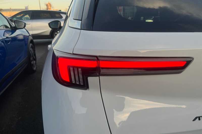 Used Vauxhall Mokka 2024 for sale - 77146514: Photo 34