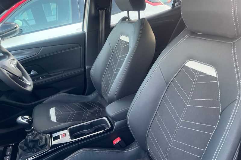 Used Vauxhall Mokka 2024 for sale - 77146514: Photo 40