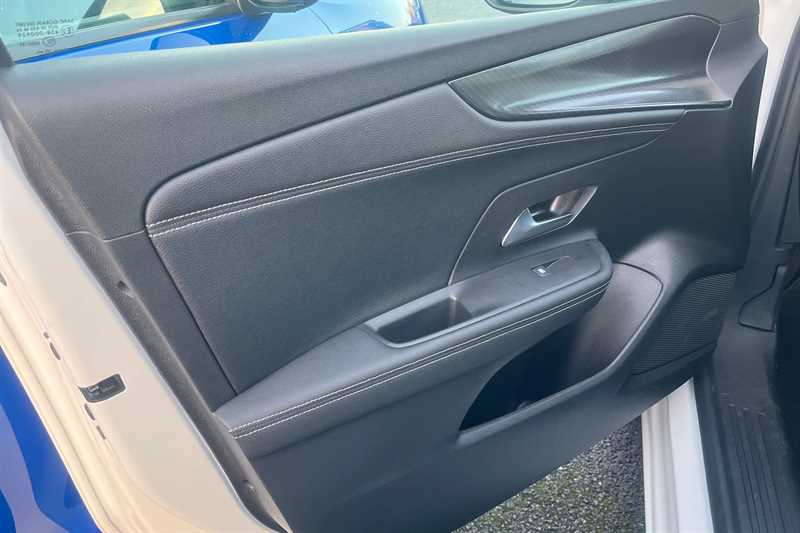 Used Vauxhall Mokka 2024 for sale - 77146514: Photo 41