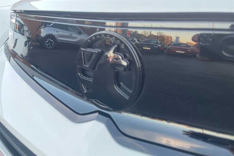 Used Vauxhall Mokka 2024 for sale - 77146514: Photo 45