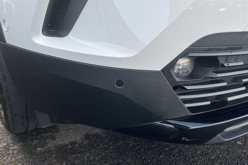 Used Vauxhall Mokka 2024 for sale - 77146514: Photo 47