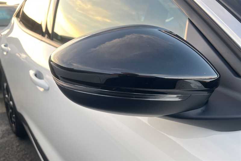 Used Vauxhall Mokka 2024 for sale - 77146514: Photo 48