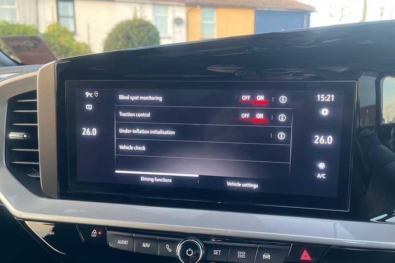 Used Vauxhall Mokka 2024 for sale - 77146514: Photo 49