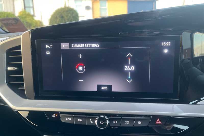 Used Vauxhall Mokka 2024 for sale - 77146514: Photo 52