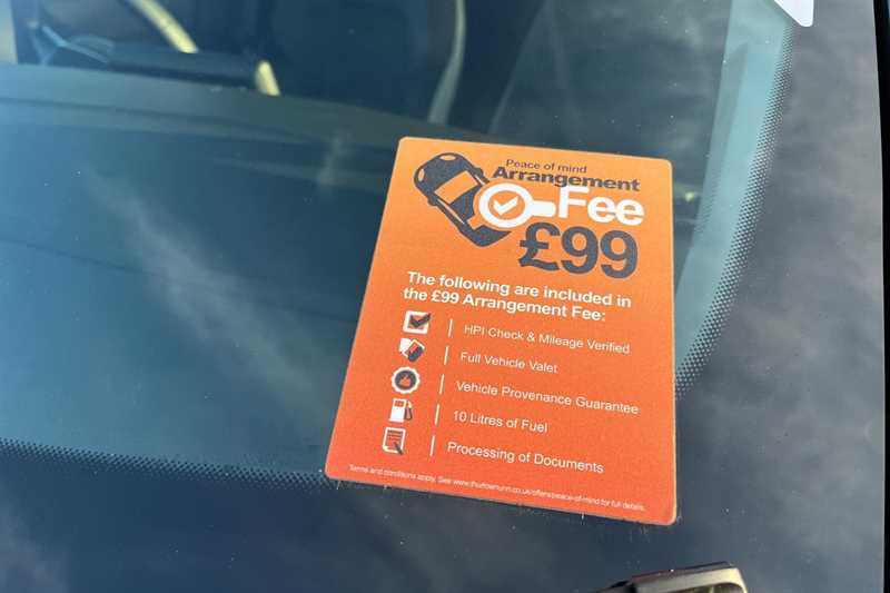 Used Renault Captur 2022 for sale - 77146577: Photo 32