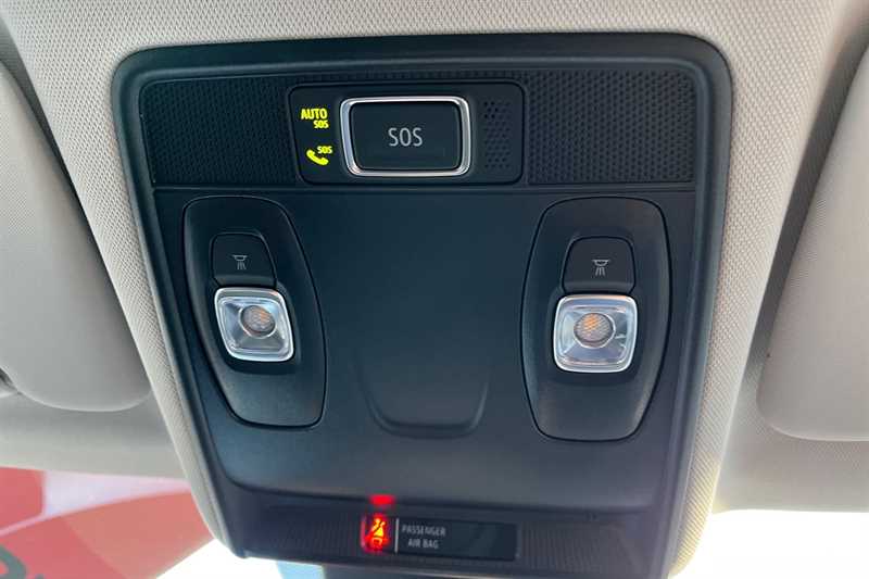 Used Renault Captur 2022 for sale - 77146577: Photo 47