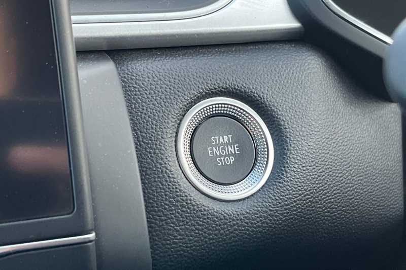 Used Renault Captur 2022 for sale - 77146577: Photo 52