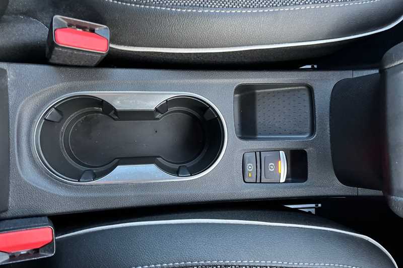 Used Renault Captur 2022 for sale - 77146577: Photo 54