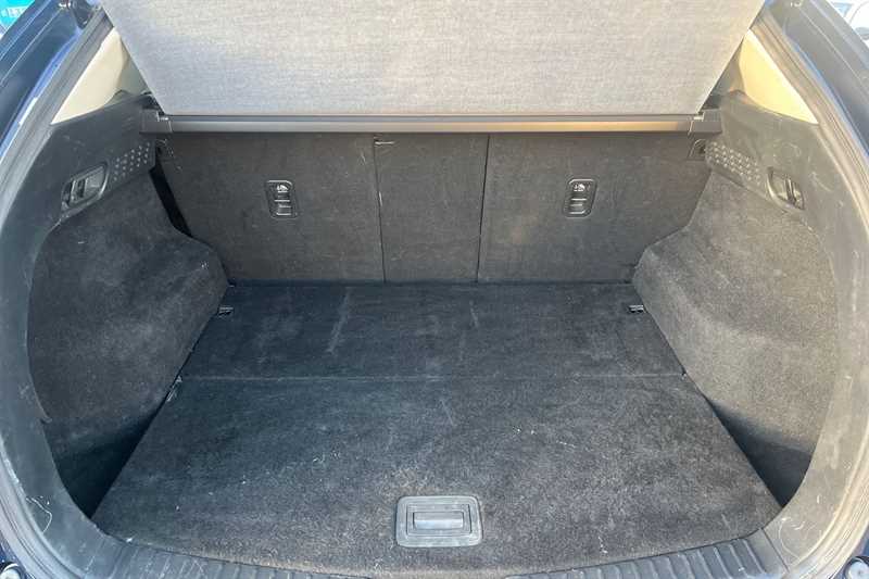 Used Mazda CX-5 2022 for sale - 77927562: Photo 24