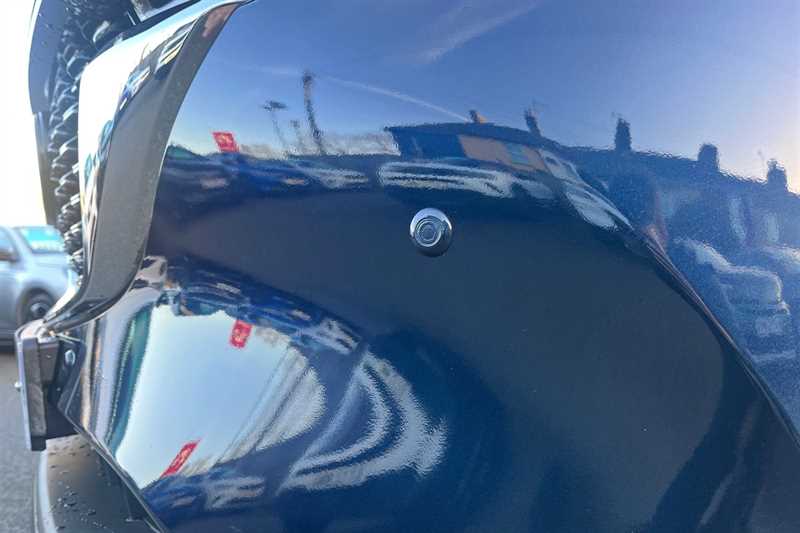 Used Mazda CX-5 2022 for sale - 77927562: Photo 27