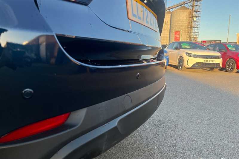 Used Mazda CX-5 2022 for sale - 77927562: Photo 35