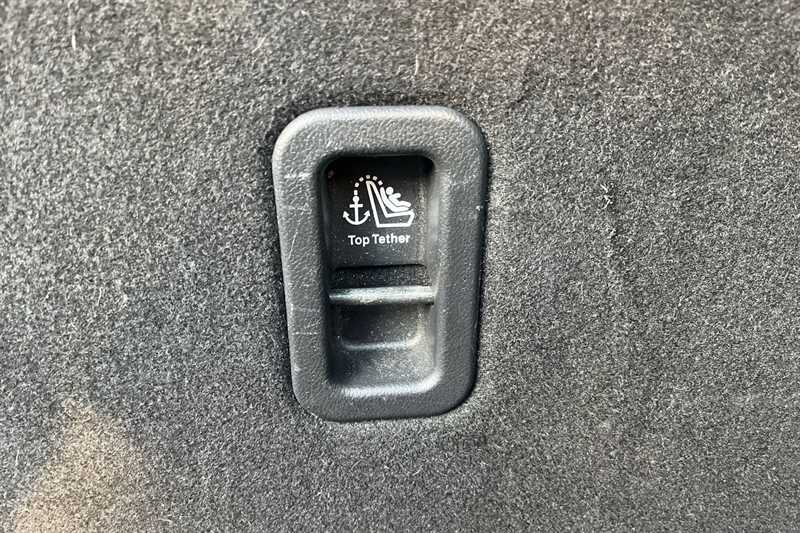 Used Mazda CX-5 2022 for sale - 77927562: Photo 38