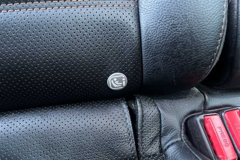 Used Mazda CX-5 2022 for sale - 77927562: Photo 39