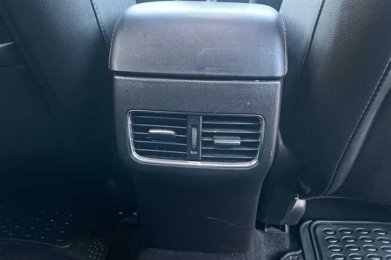 Used Mazda CX-5 2022 for sale - 77927562: Photo 40