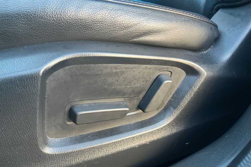 Used Mazda CX-5 2022 for sale - 77927562: Photo 46