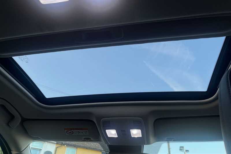 Used Mazda CX-5 2022 for sale - 77927562: Photo 48