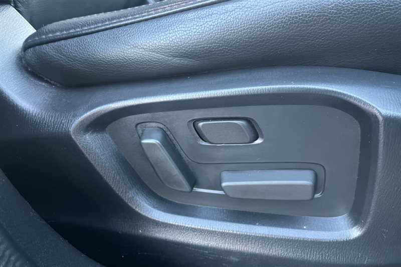 Used Mazda CX-5 2022 for sale - 77927562: Photo 49