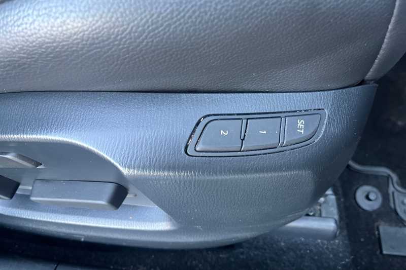 Used Mazda CX-5 2022 for sale - 77927562: Photo 50