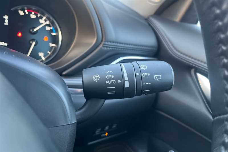 Used Mazda CX-5 2022 for sale - 77927562: Photo 52