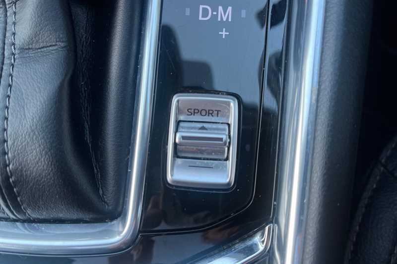 Used Mazda CX-5 2022 for sale - 77927562: Photo 56