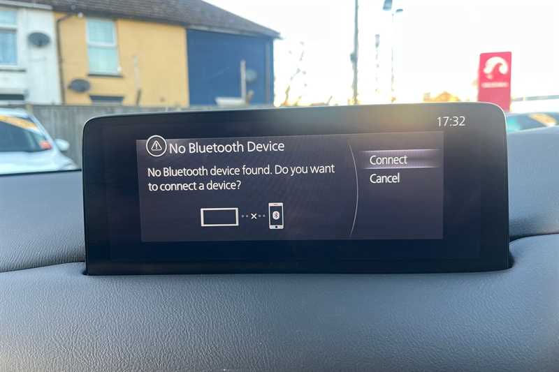 Used Mazda CX-5 2022 for sale - 77927562: Photo 58