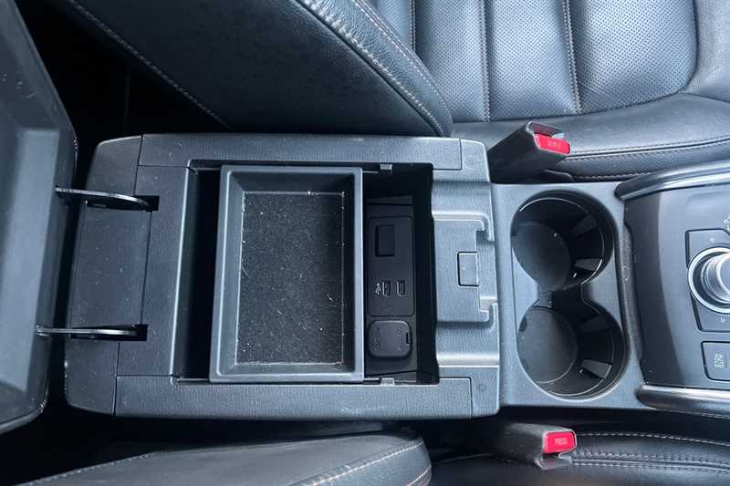 Used Mazda CX-5 2022 for sale - 77927562: Photo 59