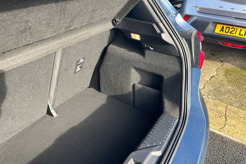 Used Ford Fiesta 2019 for sale - 76390282: Photo 29