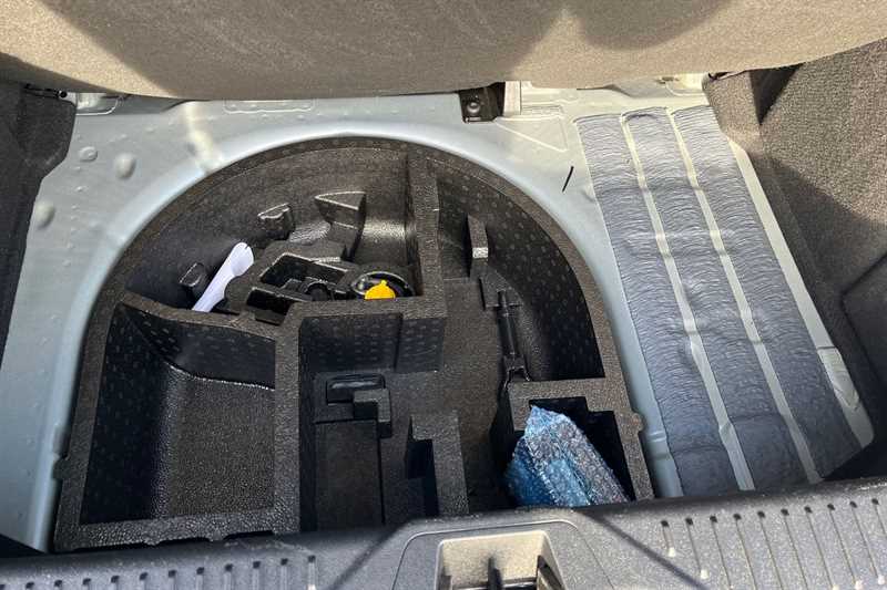 Used Ford Fiesta 2019 for sale - 76390282: Photo 30