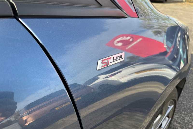 Used Ford Fiesta 2019 for sale - 76390282: Photo 35