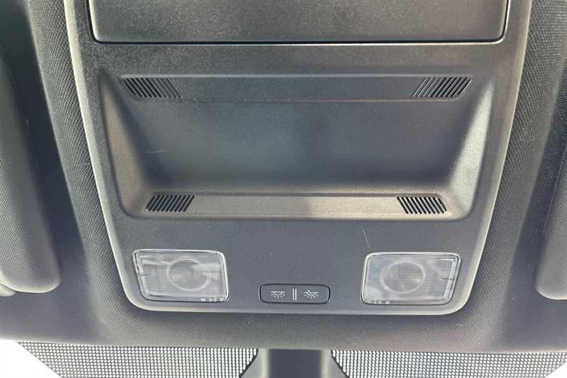 Used Ford Fiesta 2019 for sale - 76390282: Photo 46