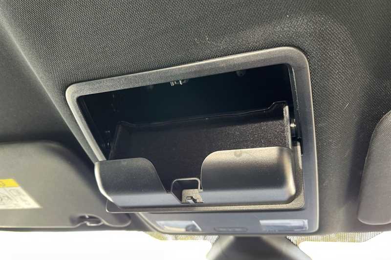 Used Ford Fiesta 2019 for sale - 76390282: Photo 47