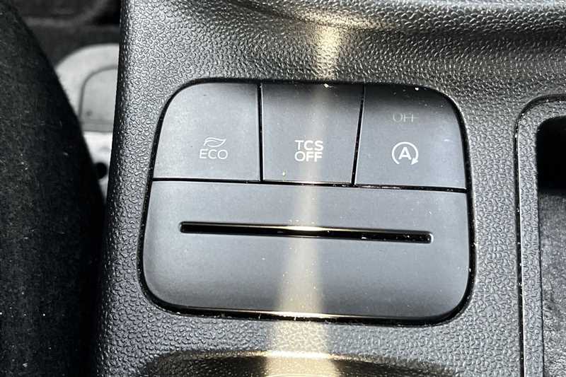 Used Ford Fiesta 2019 for sale - 76390282: Photo 49