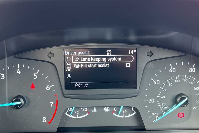 Used Ford Fiesta 2019 for sale - 76390282: Photo 51