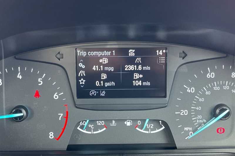 Used Ford Fiesta 2019 for sale - 76390282: Photo 52